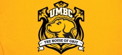 UMBC True Grit!
